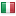 jsweet.org server is located in Italy